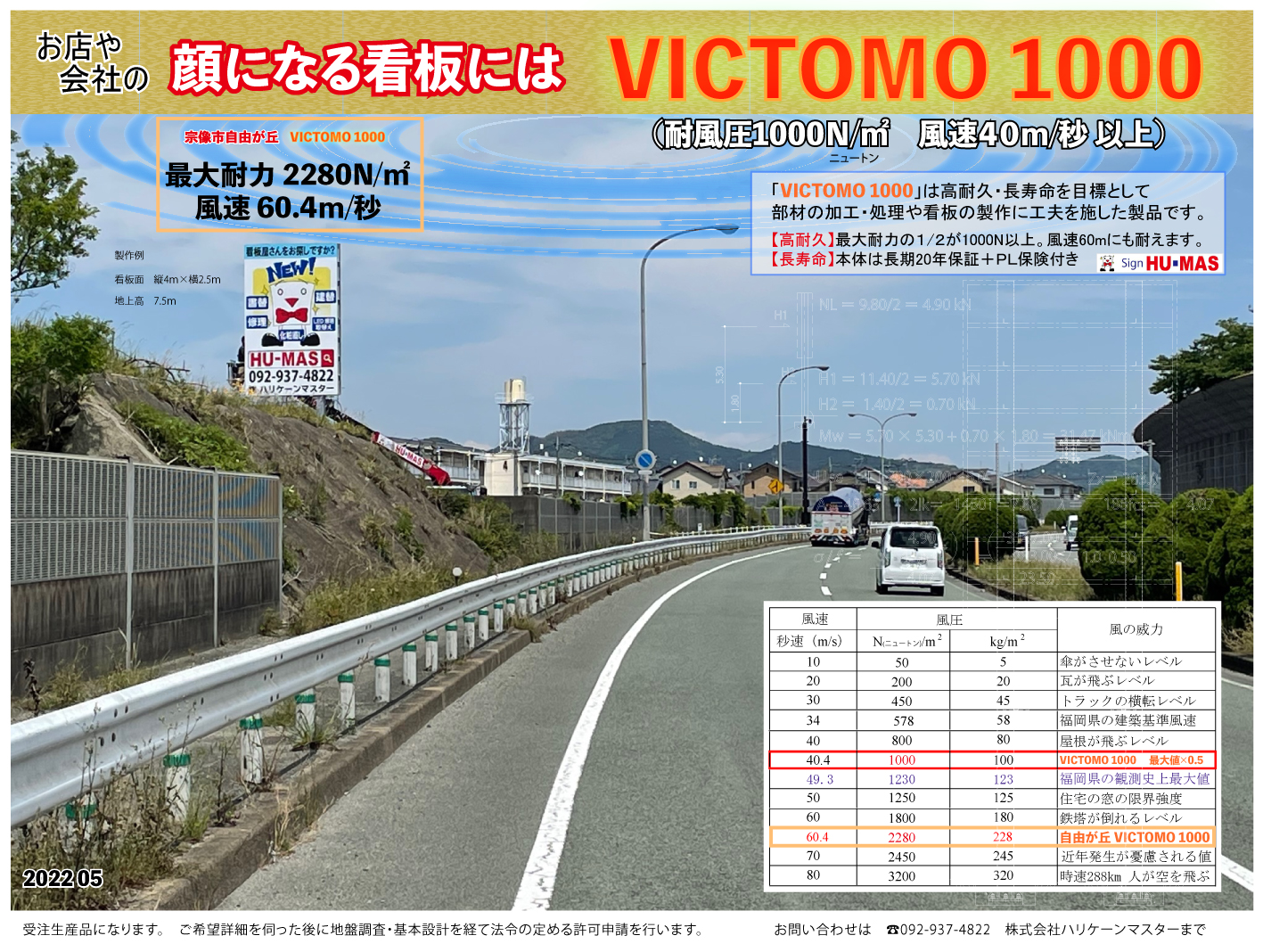 VICTOMO1000　自由が丘3丁目